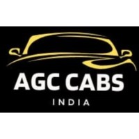 AGC CABS INDIA PVT LTD logo - Similar company to Nextdrive India