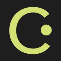 Mercurius Invest logo - Similar company to Koppartallen