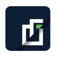 Frederico Martins e Lima Arquitetura logo - Similar company to R.S Arquitetura