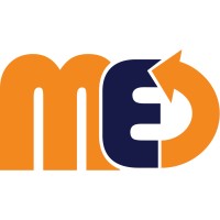 MERIC DISTRIBUTION logo - Similar company to Adibone Technology Services