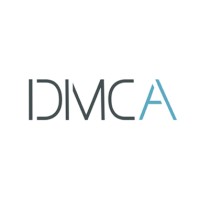 Dmca Studio