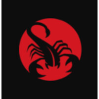 Scorpion Outdoors logo - Similar company to Berriesblue