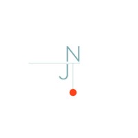 Nagan Johnson Architects logo - Similar company to Teratai Architecture