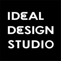 Ideal Design Studio
