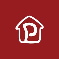 Pascoal Loteamentos logo - Similar company to Oryba Incorporadora