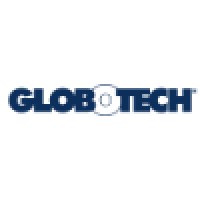 Globotech Displays logo - Similar company to Macromet
