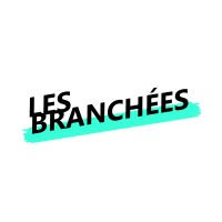 Les Branchées logo - Similar company to Letters