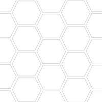Talent Hive Group logo - Similar company to Talent Hive