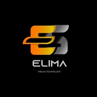PT Elima Firman Technology logo - Similar company to Mobilus Interactive