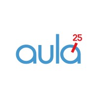 Campus Aula 25