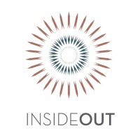 Inside Out PR logo - Similar company to Inside Out