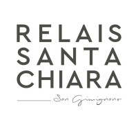 Relais Santa Chiara logo - Similar company to Martin Group Srl