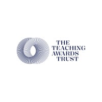 The Teaching Awards Trust logo - Similar company to Argo Yachting