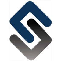 The Sayer Law Group, P.C. logo - Similar company to Nelson & Frankenberger, Llc