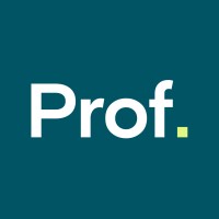 Prof. Consulting Group logo - Similar company to Sean W Fluke .Com