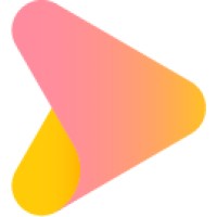 Javelin logo - Similar company to Citizentech Ug