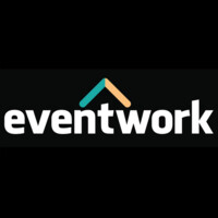 EventWork.com logo - Similar company to Plugg