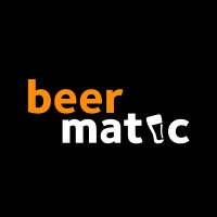 Beermatic logo - Similar company to Intend Mkt Digital E Contact Center
