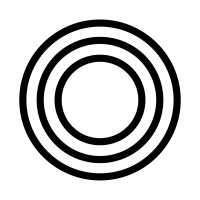 HIF Creative logo - Similar company to Designcub3.Com