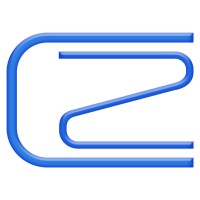 Catalize logo - Similar company to Hfp Consulting