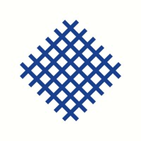 Ultrascreen logo - Similar company to Artmeta