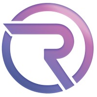 Olympus Recovery logo - Similar company to Transformations Treatment Center