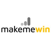 Make Me Win logo - Similar company to Finalytic