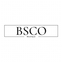 BSCO logo - Similar company to Nworld
