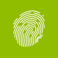 Digi Push logo - Similar company to Le Farweb