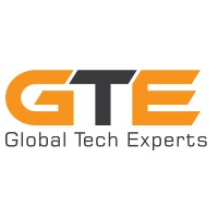 Global Tech Experts logo - Similar company to Everexceed Critical Power Solution