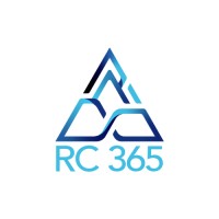 RC365 Holding Plc logo - Similar company to Ceh Group
