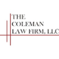 The Coleman Law Firm, Llc - Minneapolis