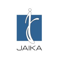 Jaika Automobiles & Finance Pvt. Ltd, Raipur