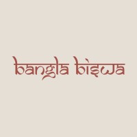 Bangla Biswa Co. logo - Similar company to Selfupgrad™
