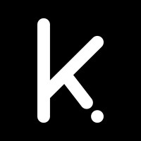 Codebank logo - Similar company to Code Bank
