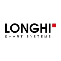 Ing. R. Longhi GmbH & Co KG logo - Similar company to Sprick Technologies Gmbh & Co. Kg