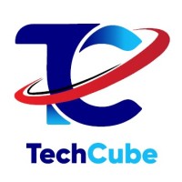 TechCube LLC logo - Similar company to Cubetech, Llc