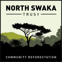 North Swaka Trust logo - Similar company to Twala Farming Ltd.