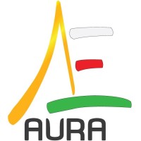 Aura Engineering LLC logo - Similar company to Aura Engineering