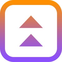 HighWay AI logo - Similar company to Aih Technology