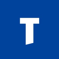 Typisch IT logo - Similar company to Typisch-It