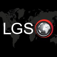 Libertine Global Solutions (Lgs) Nig Limited