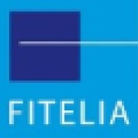 Fitelia