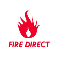 Solas Ltd T/A Fire Direct logo - Related company intelligence peer for Fire Direct