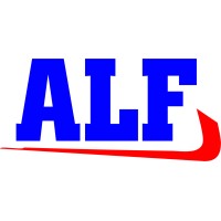 PPHU ALF Klorek, Moskalik Spółka Jawna logo - Similar company to Rokujemy