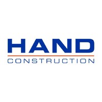 Hand Construction, LLC logo - Similar company to Shreve Land Constructors, Llc