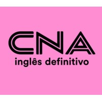 CNA Ribeirão Pires logo - Similar company to Cdl Ribeirão Pires
