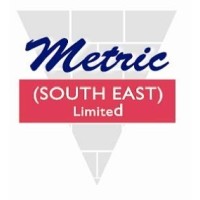 Metric (South East) Ltd logo - Similar company to Maldon Demolition Ltd