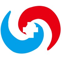 surgical suture logo - Similar company to Suture Ease, Inc.