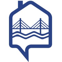 KEREBEL IMMOBILIER logo - Similar company to Mathis Roncey - Immobilier